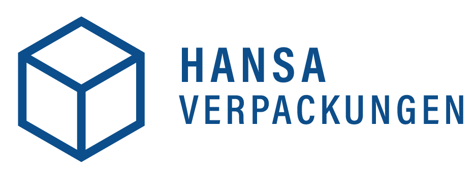 Hansaverpackungen